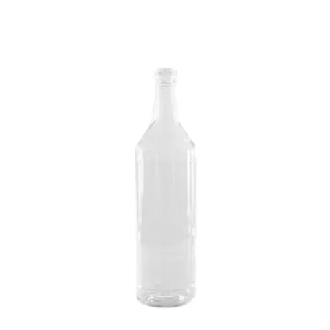 Clear & Dark Glass Bottles for Oil, Vinegar & Liquids – Premium Food-Grade Packaging | Lebanon 6