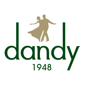 Dandy sarl
